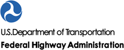 US Department of Transportation